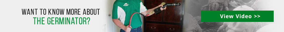 Picture to view a video about all Germinator Services